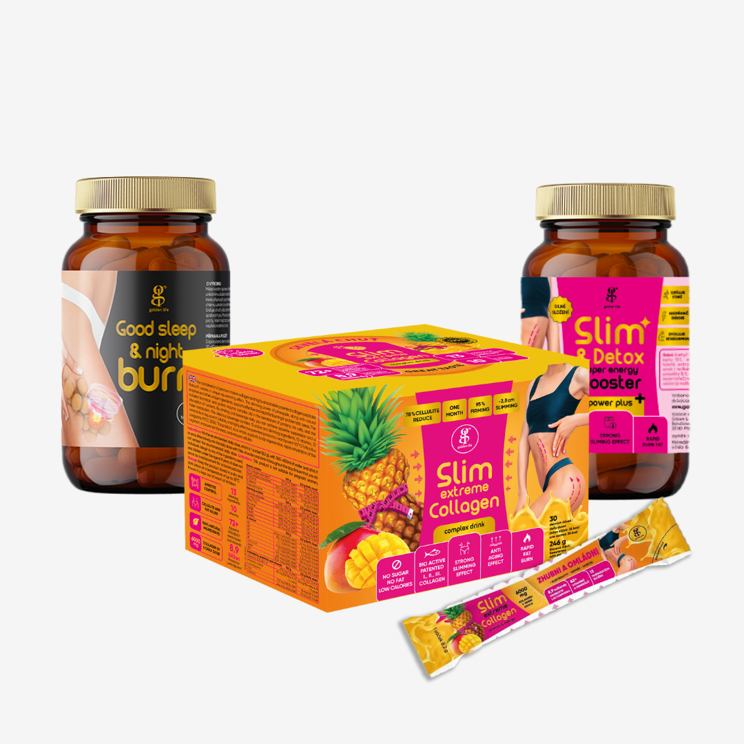 Cream Illustrative Coming Soon Instagram Post